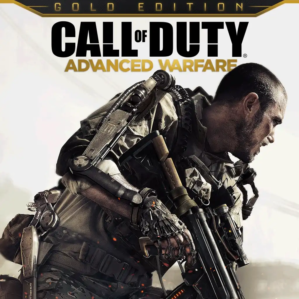 Edition Image