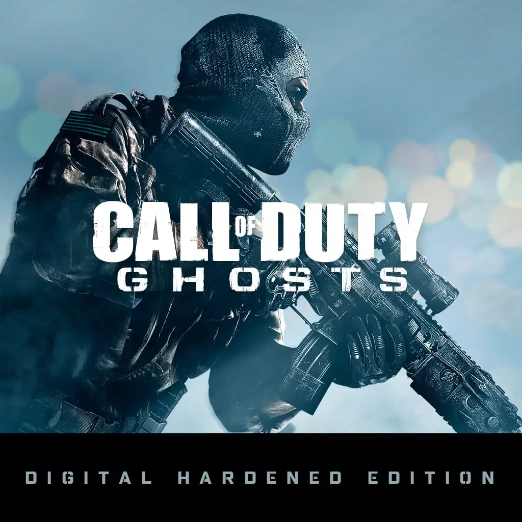 Edition Image