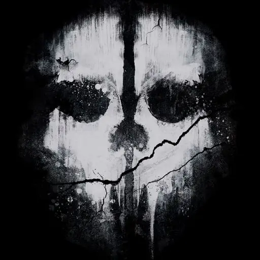 Call of Duty® Ghosts — цена PS4/PS5 в Казахстане