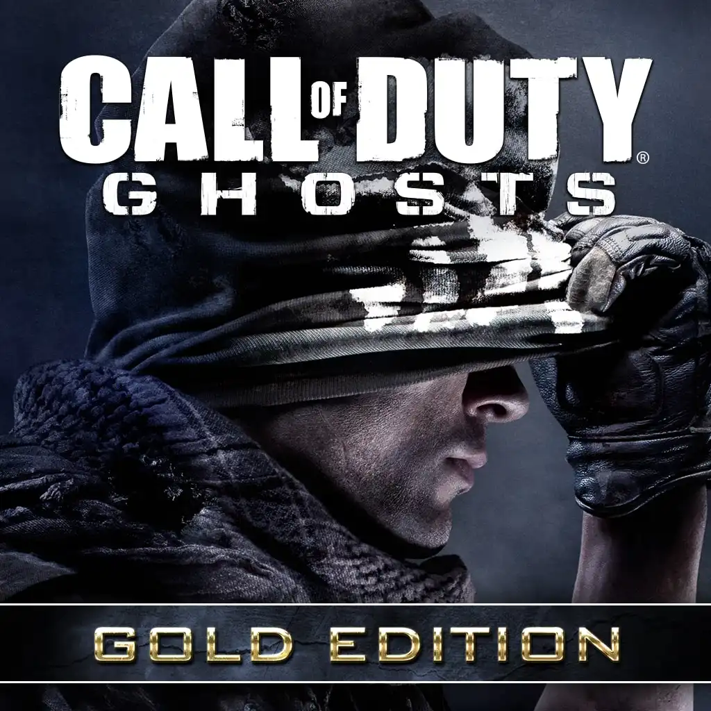 Edition Image