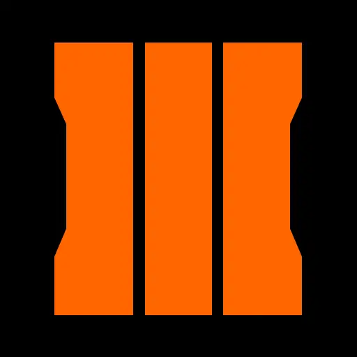 Call of Duty®: Black Ops III — цена PS4/PS5 в Беларуси