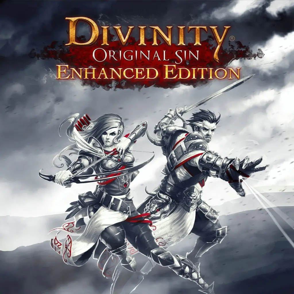 Edition Image