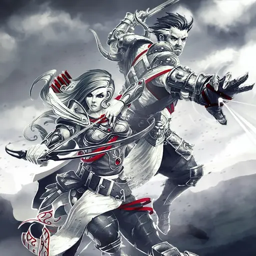 Divinity : Original Sin Enhanced Edition — цена PS4/PS5 в Беларуси