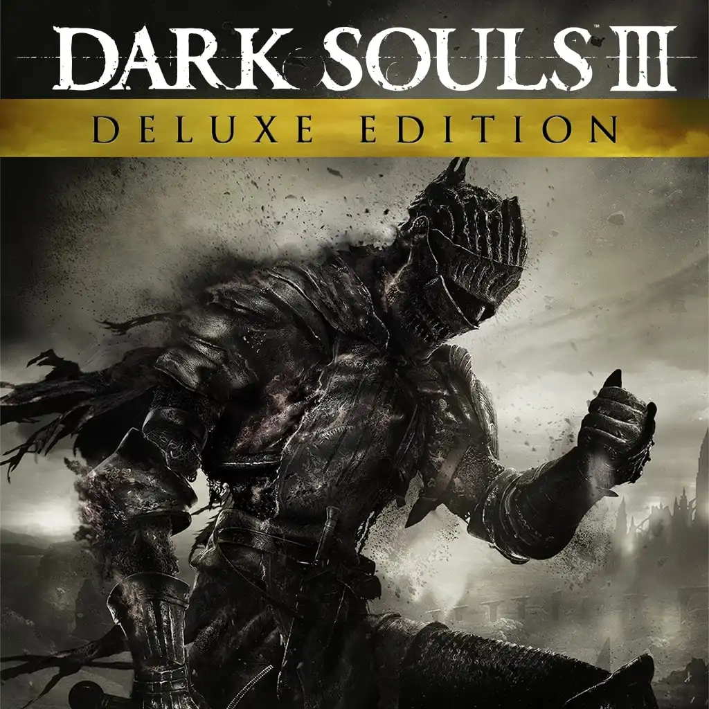 Edition Image
