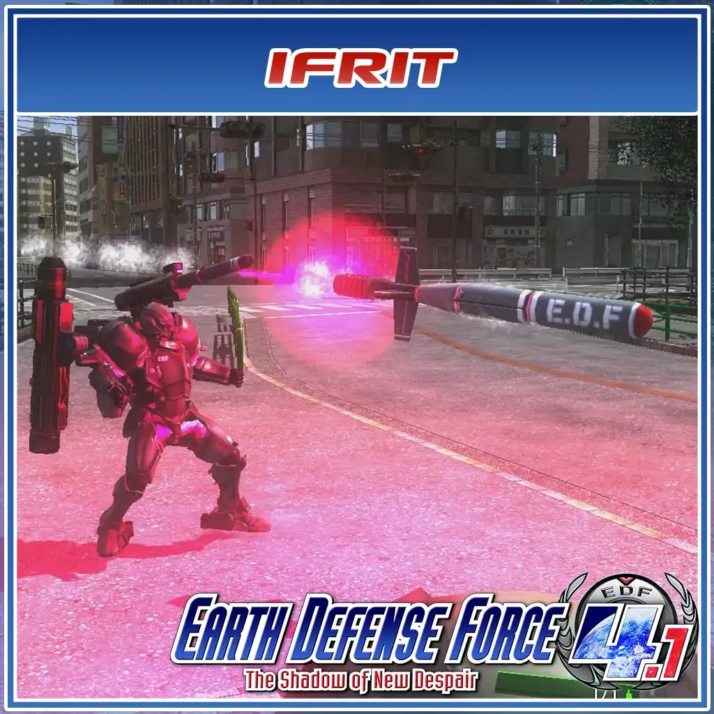 Add-on Image