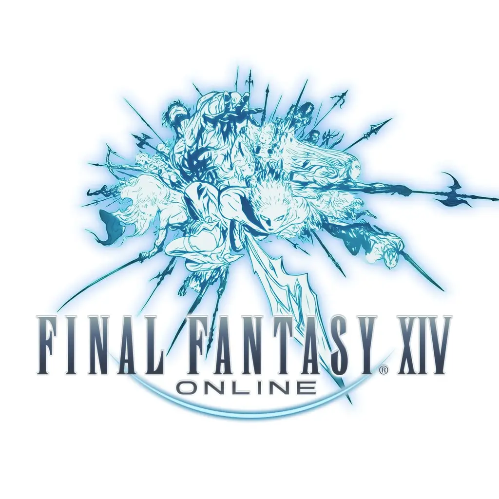 FINAL FANTASY XIV Online — цена PS4/PS5 в Беларуси