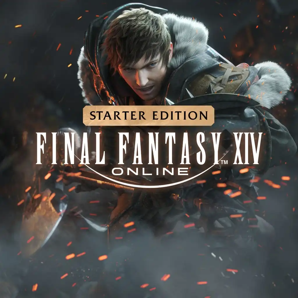 Edition Image