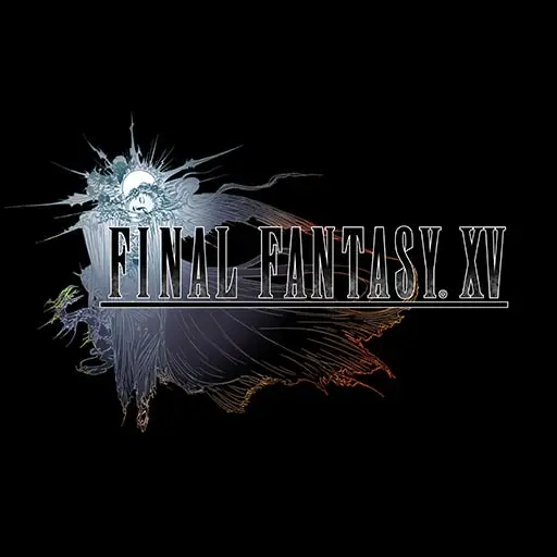 FINAL FANTASY XV — PS4/PS5 бағасы Беларуста