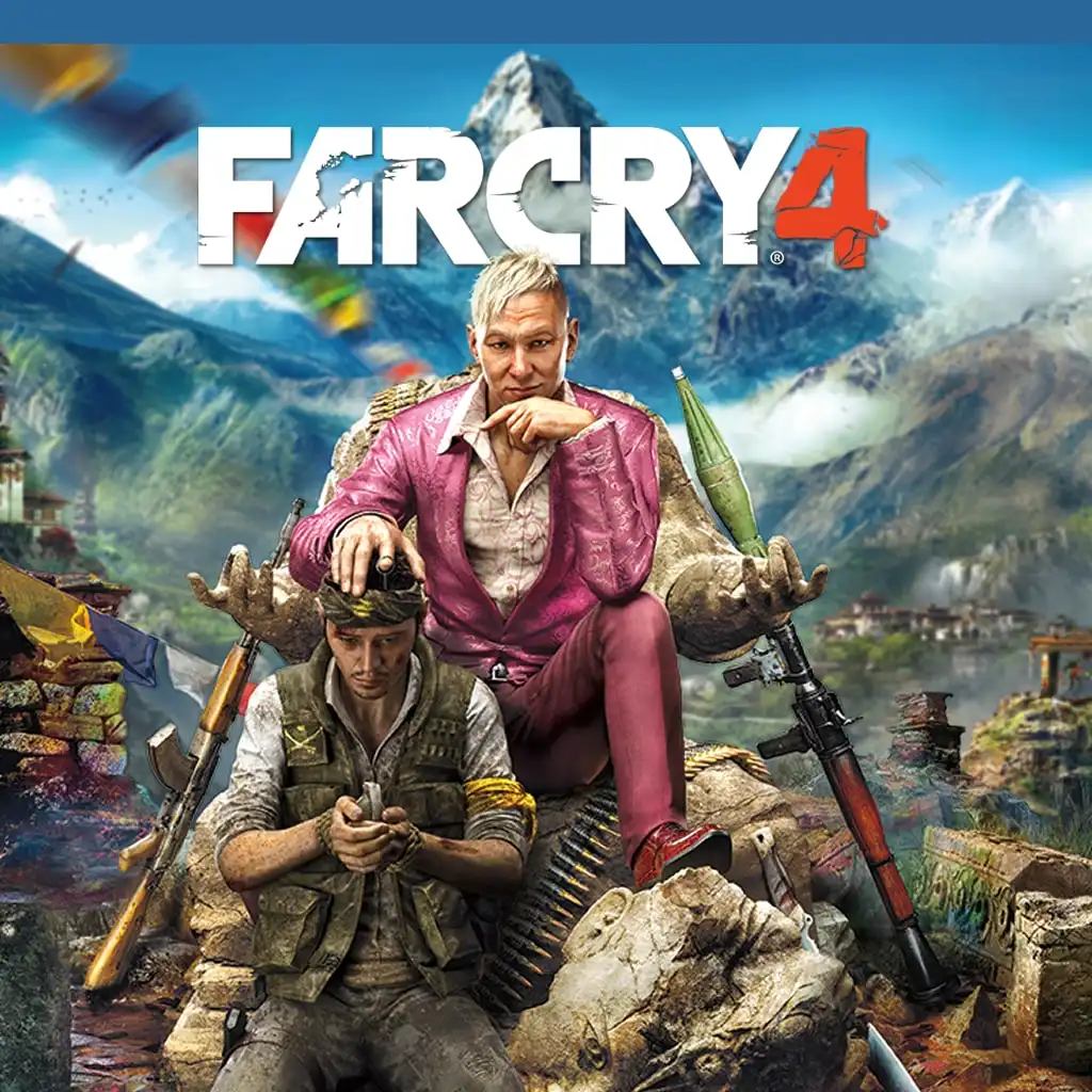 Edition Image