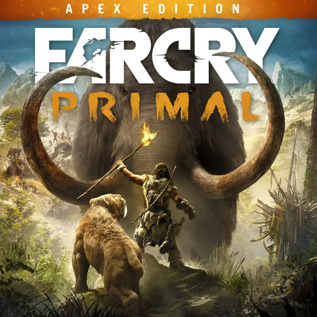 Edition Image