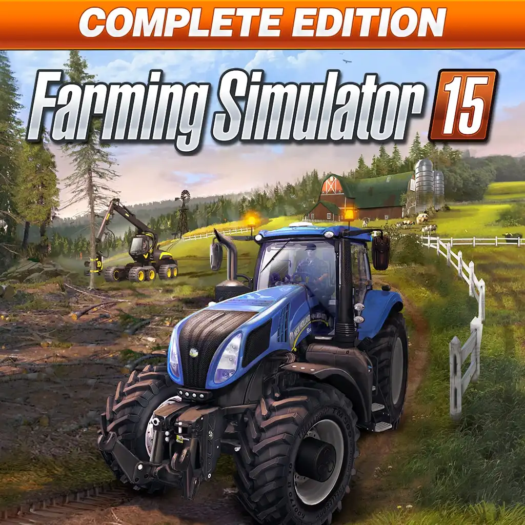 Edition Image