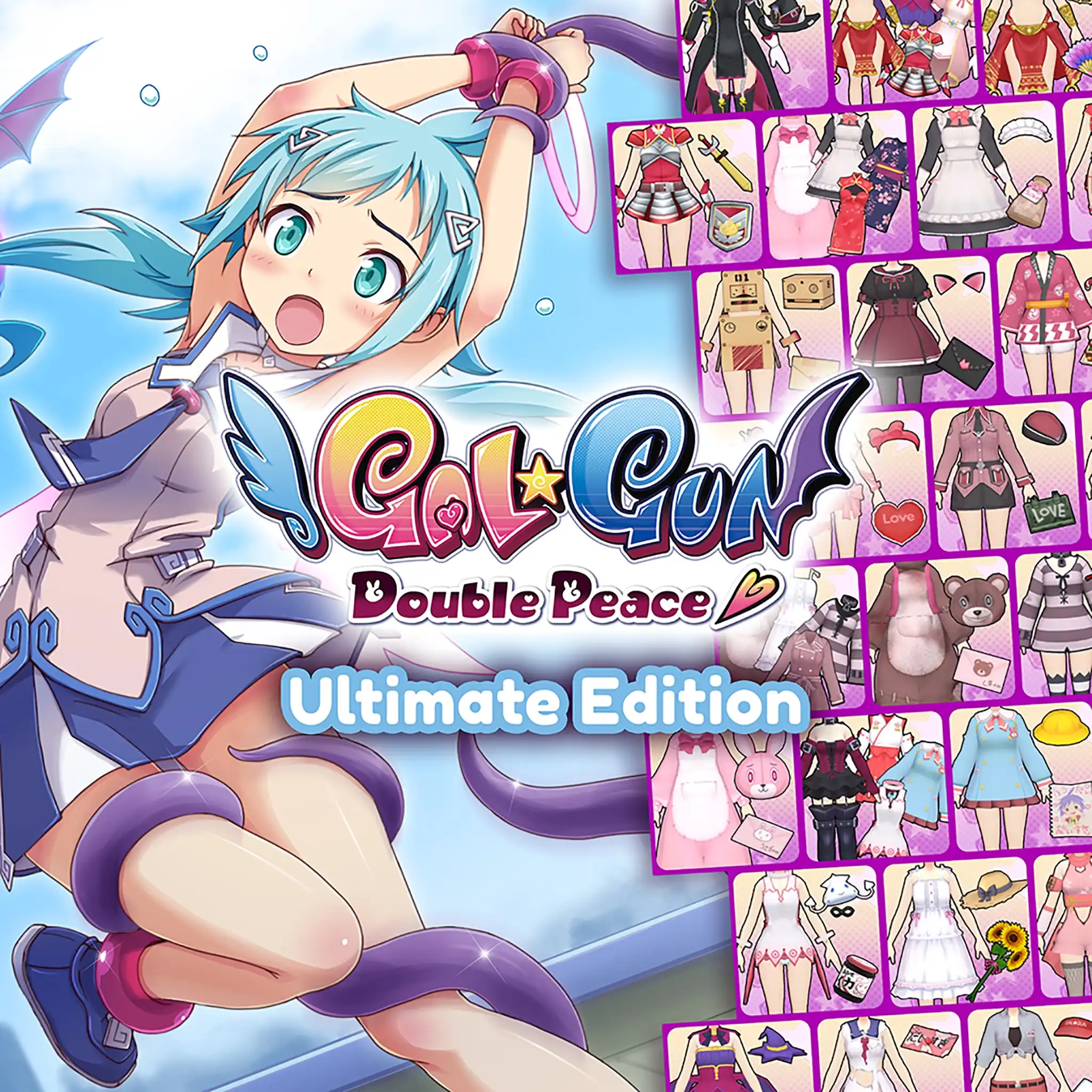 Edition Image