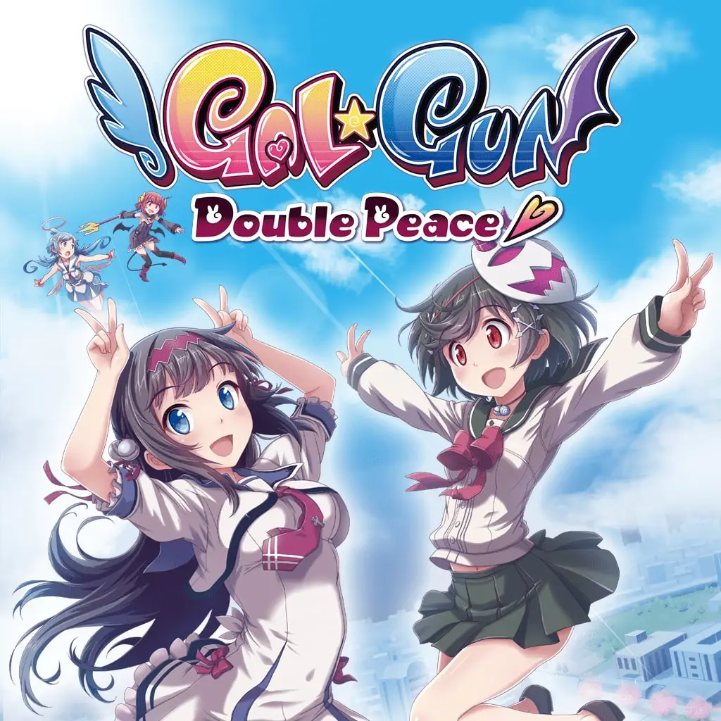 Edition Image