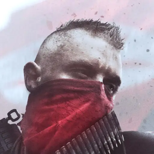 Homefront®: The Revolution — PS4/PS5 бағасы Беларуста