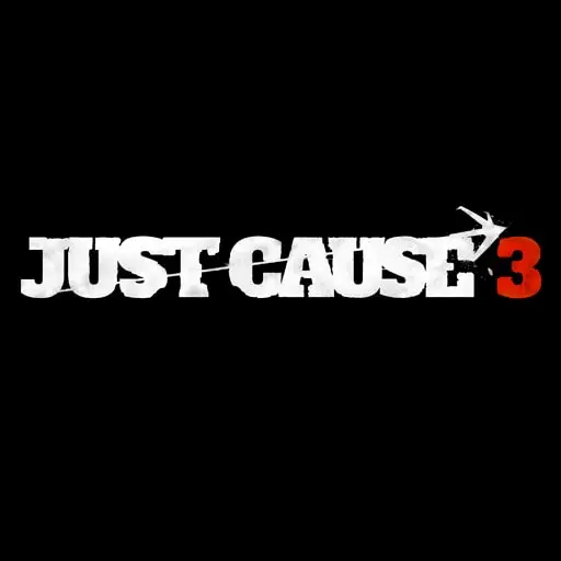 Just Cause 3 — цена PS4/PS5 в Беларуси