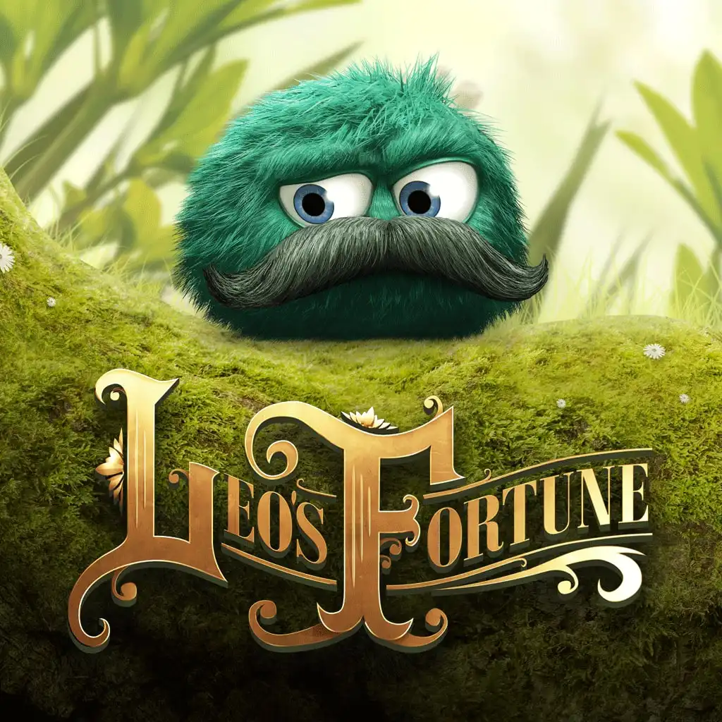 Leo's Fortune — цена PS4/PS5 в Беларуси
