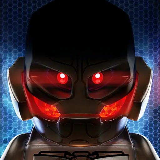 LEGO® MARVEL's Avengers — цена PS4/PS5 в Беларуси
