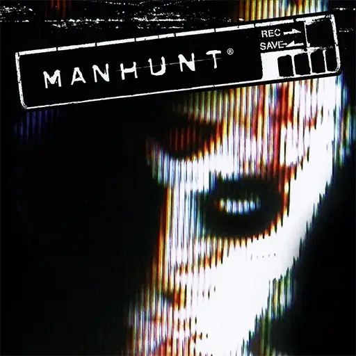 Manhunt — цена PS4/PS5 в Беларуси