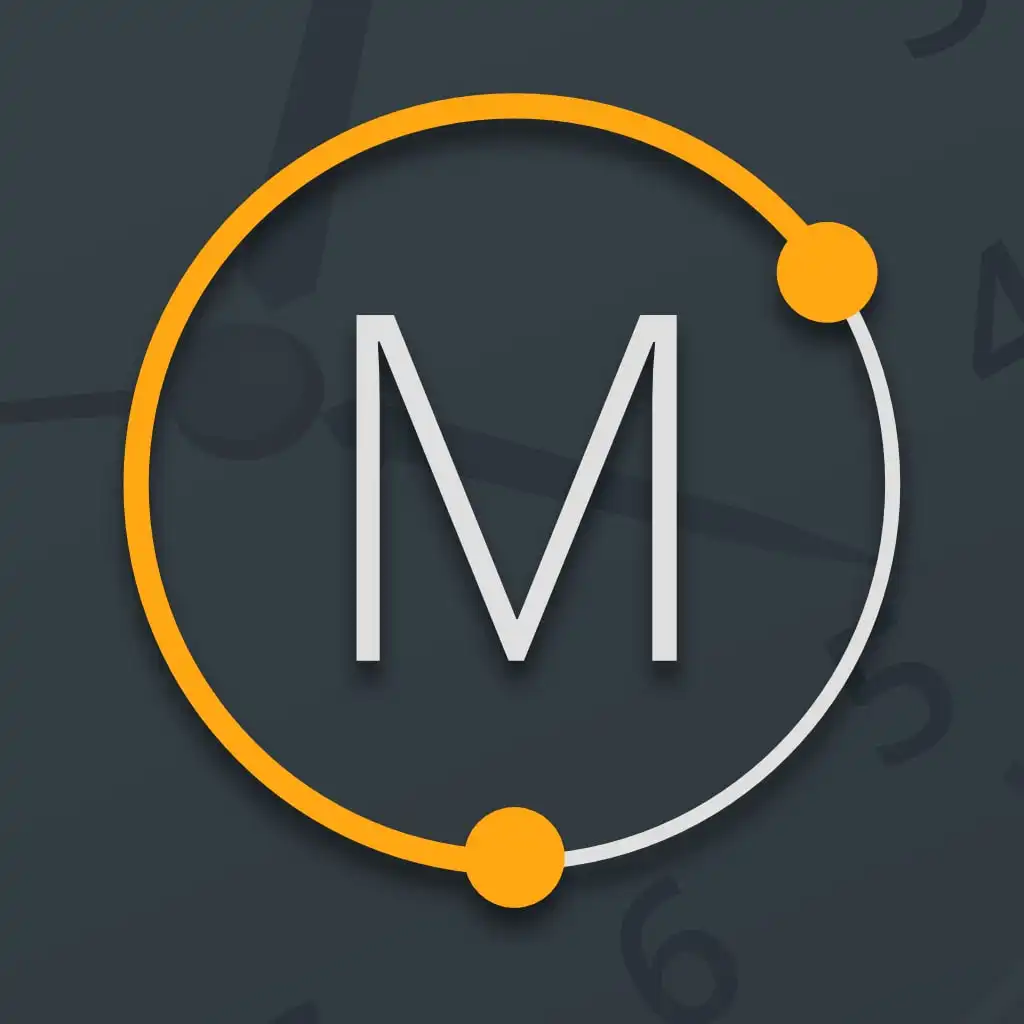 Minutes™ — цена PS4/PS5 в Беларуси