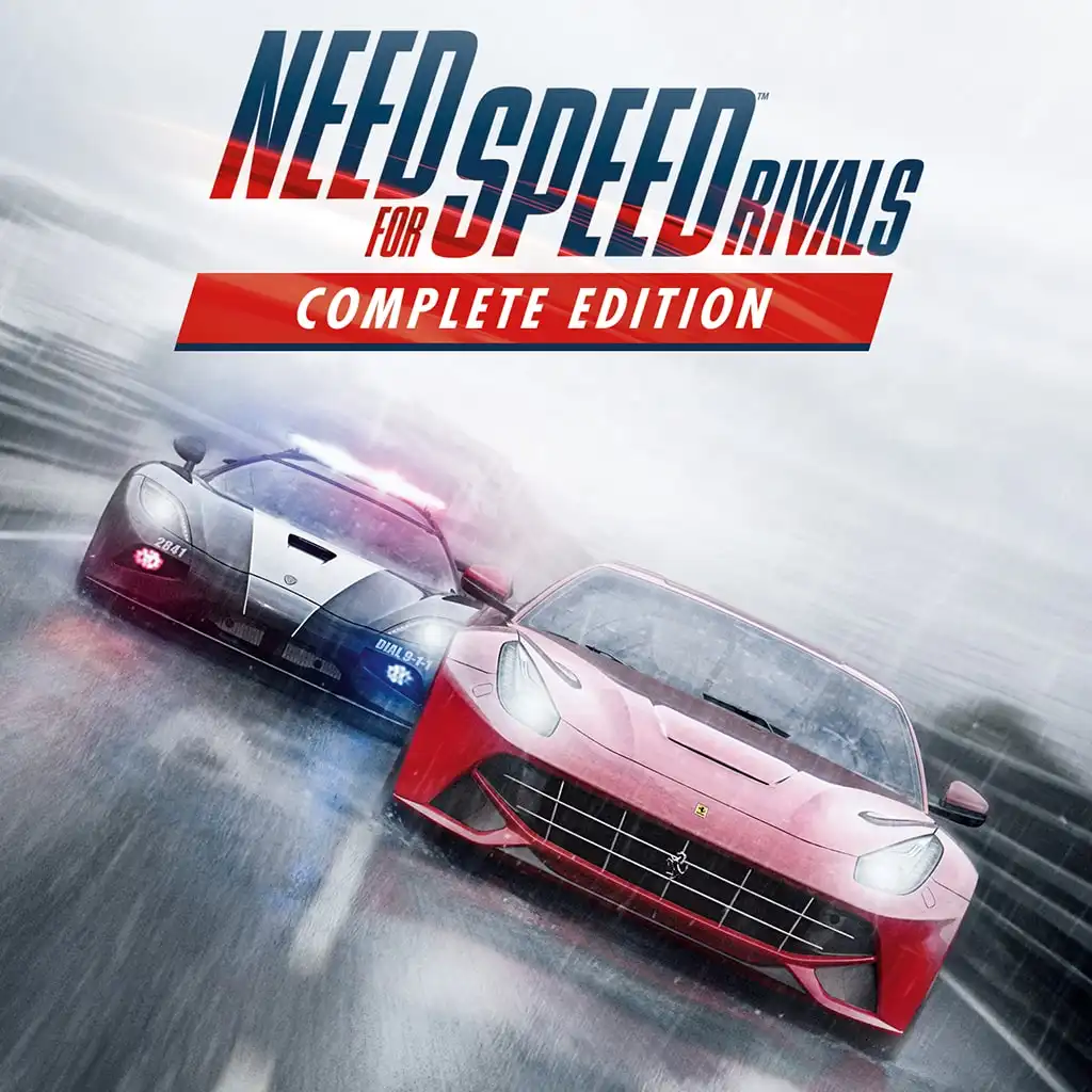 Edition Image