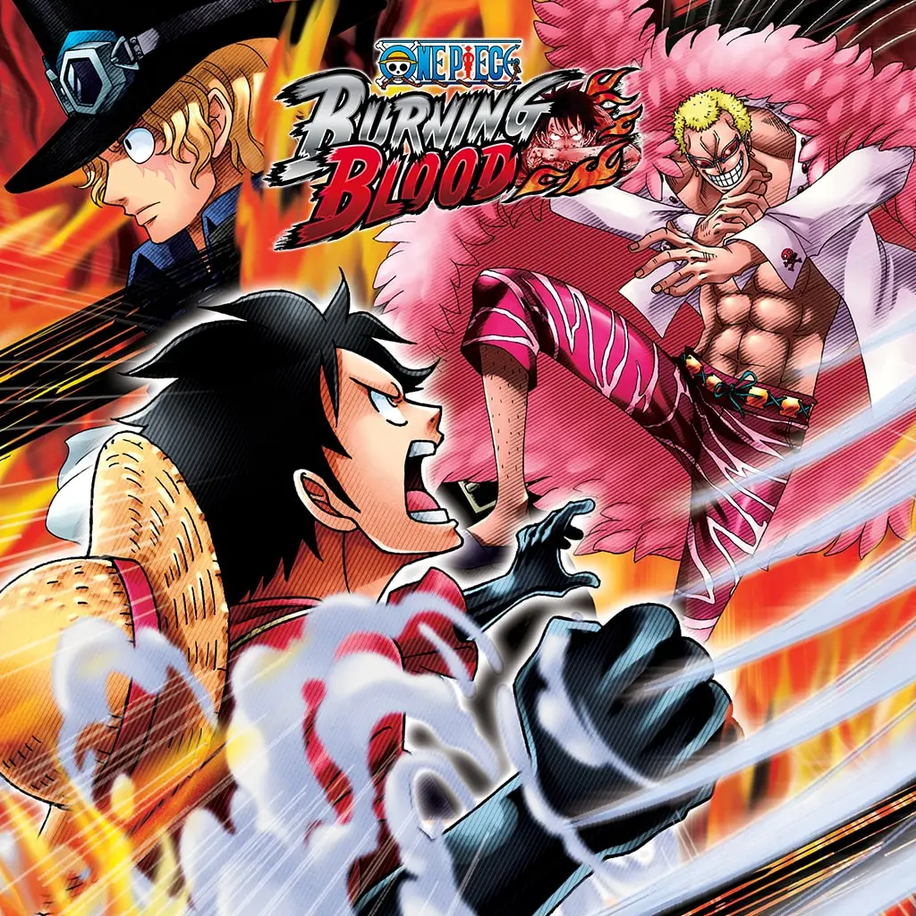 Edition Image