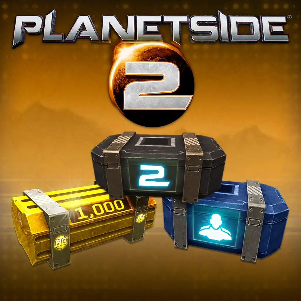 Edition Image