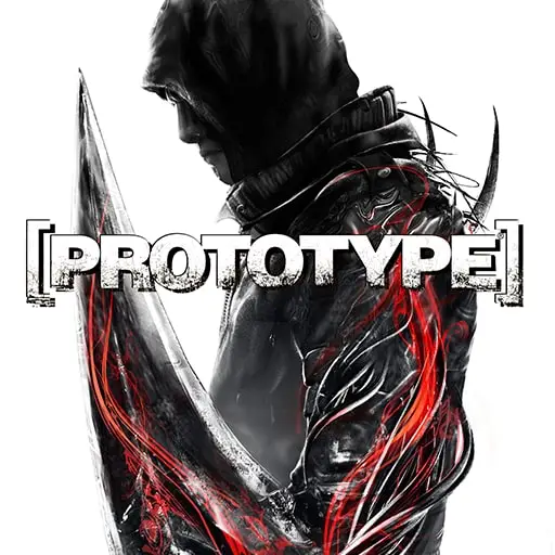 [PROTOTYPE®] — цена PS4/PS5 в Беларуси