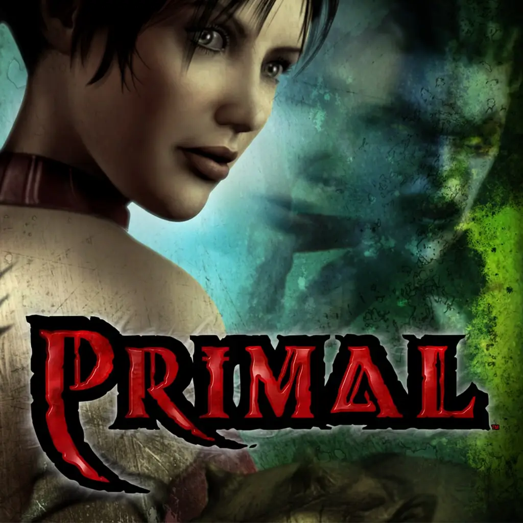 Primal™ — цена PS4/PS5 в Беларуси