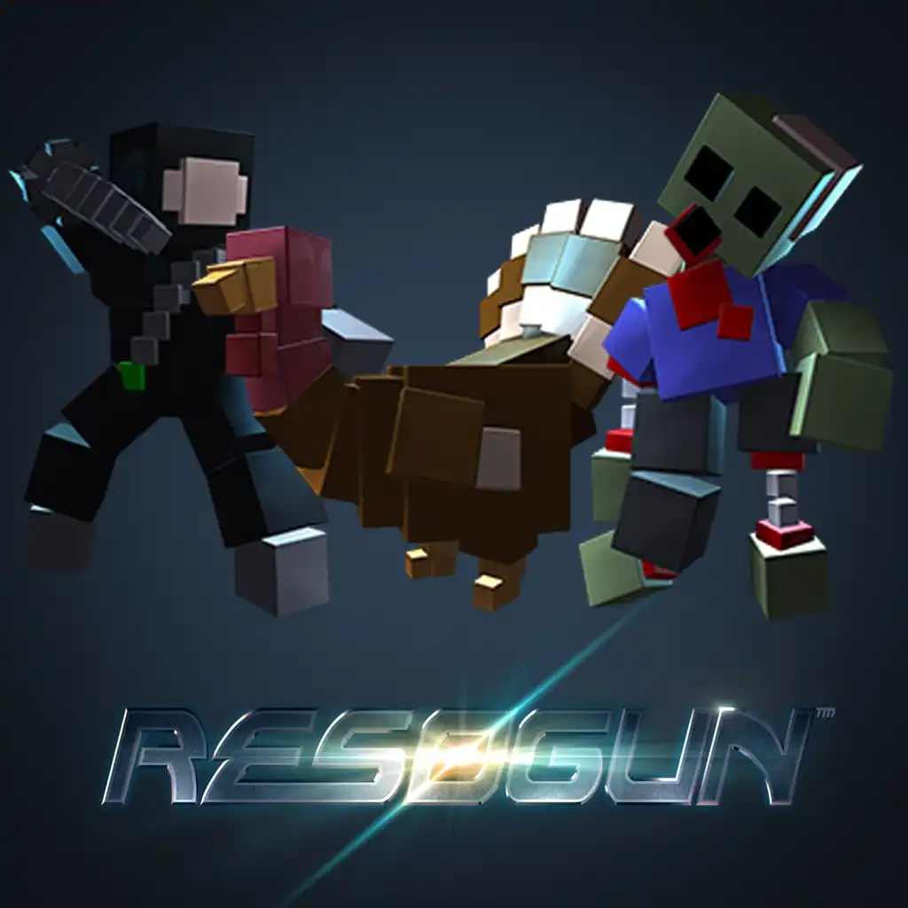 Add-on Image