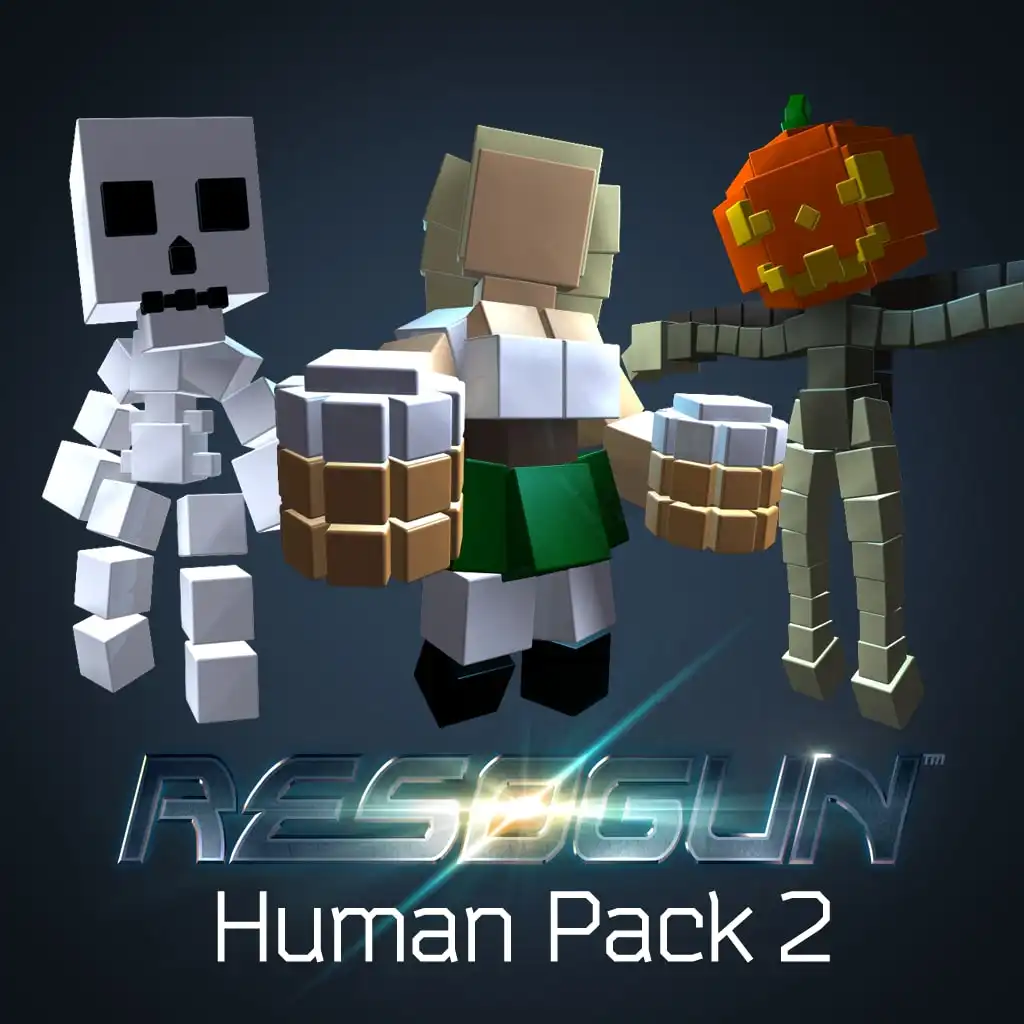 Add-on Image