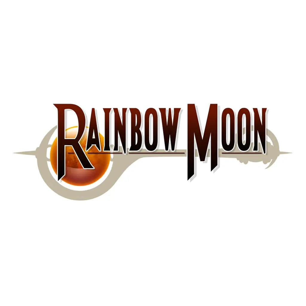 Rainbow Moon — цена PS4/PS5 в Беларуси