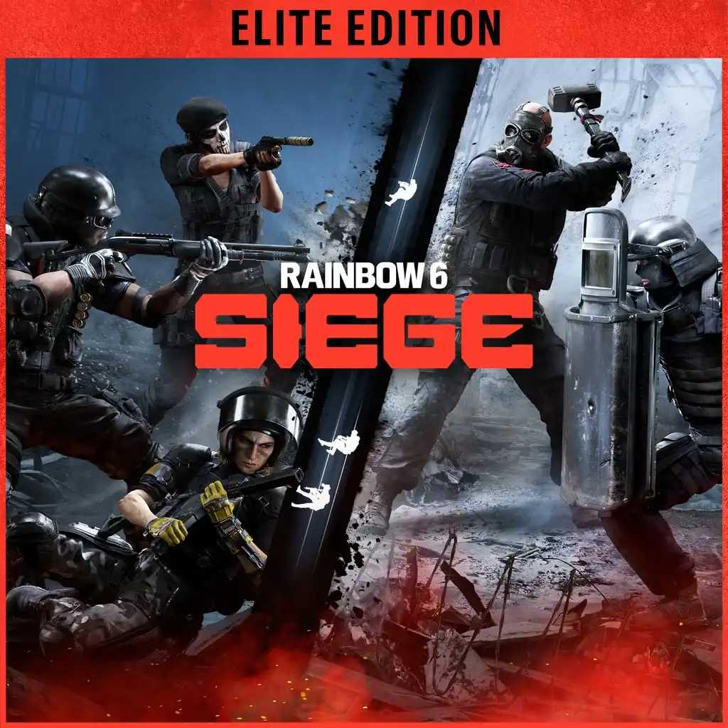 Edition Image