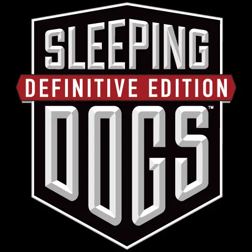 Sleeping Dogs — цена PS4/PS5 в Беларуси