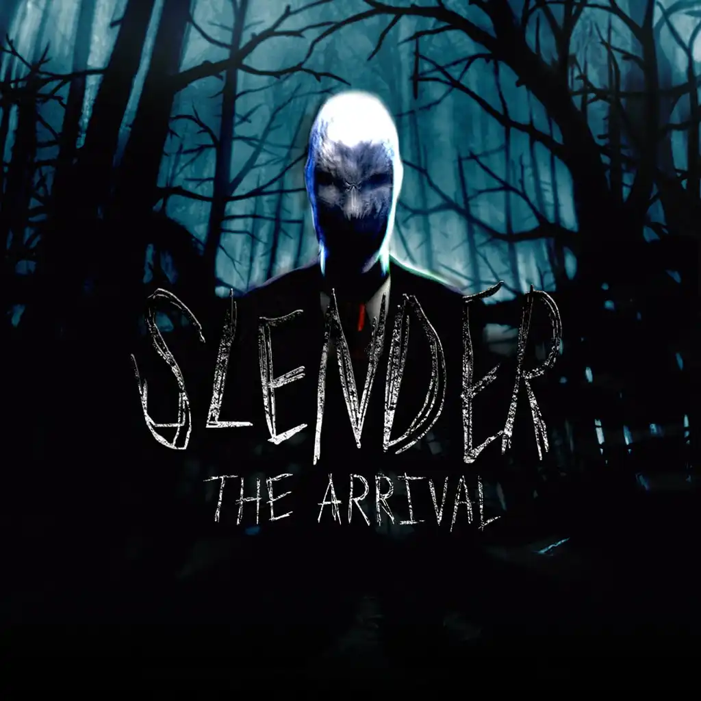Slender - The Arrival — PS4/PS5 бағасы бүкіл әлемде