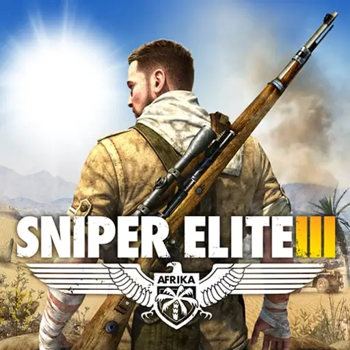 Sniper Elite 3 — цена PS4/PS5 в Беларуси