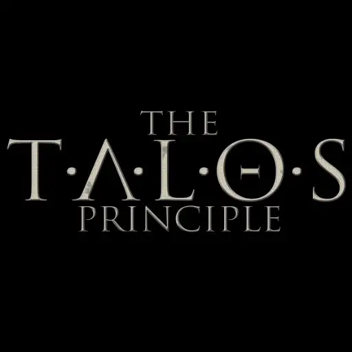 The Talos Principle — цена PS4/PS5 в Беларуси
