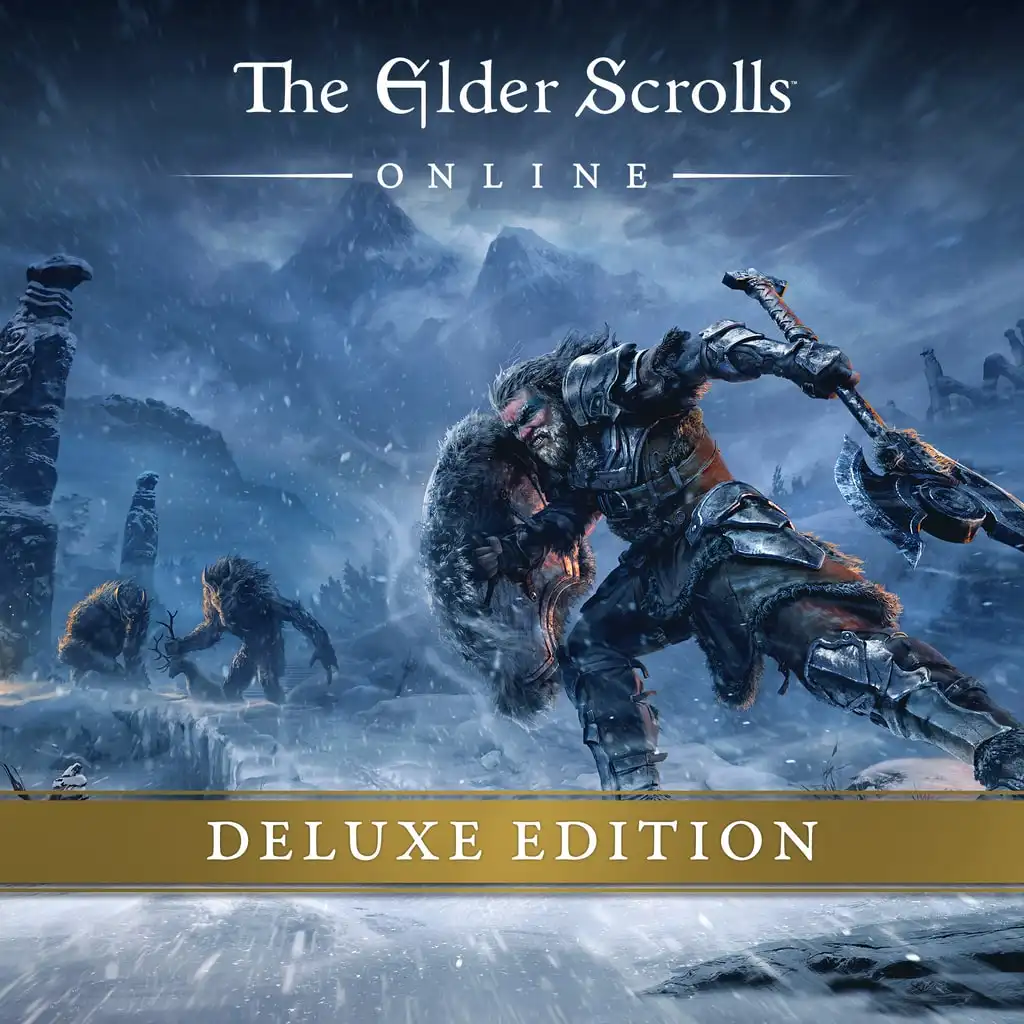 Edition Image