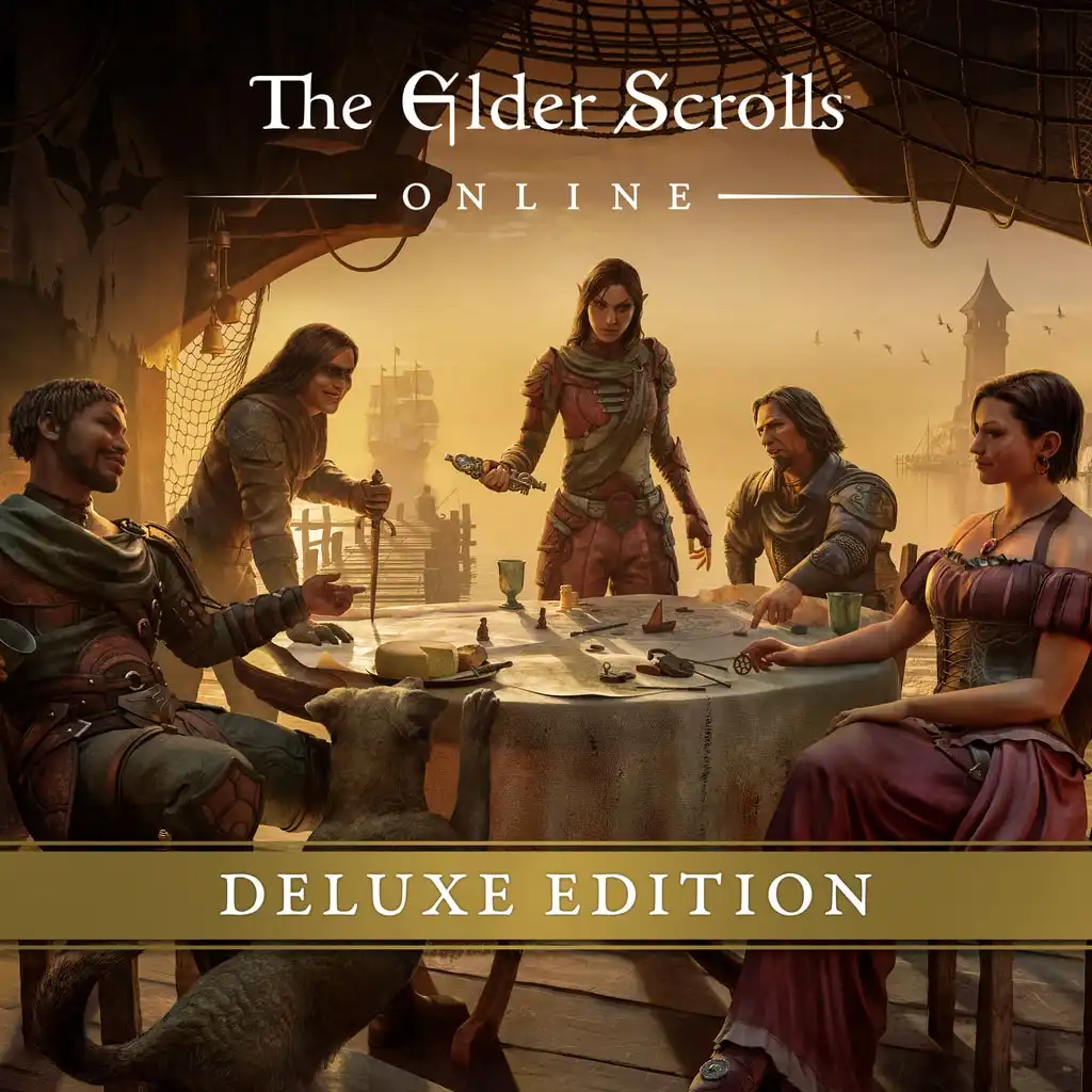 Edition Image