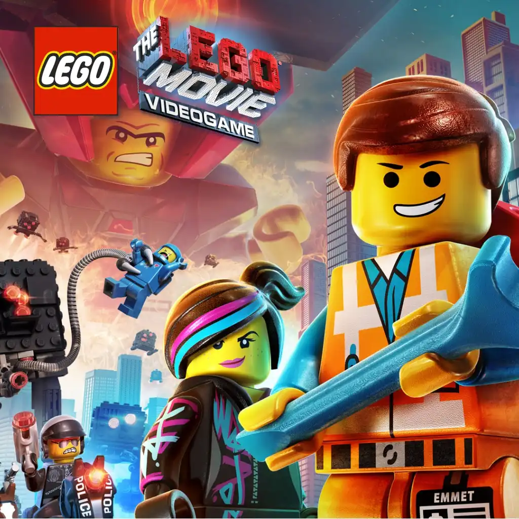 Edition Image