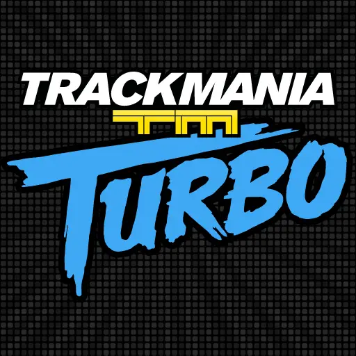 Trackmania Turbo — цена PS4/PS5 в Беларуси