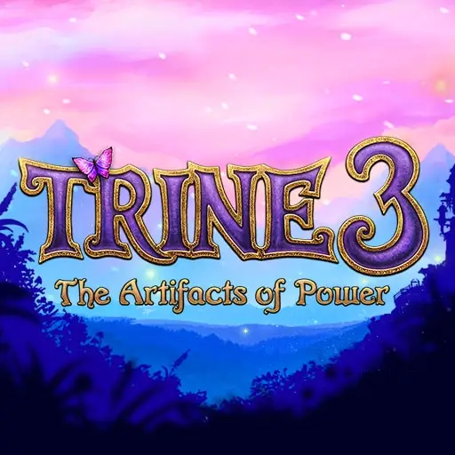 Trine 3: The Artifacts of Power — цена PS4/PS5 в Беларуси