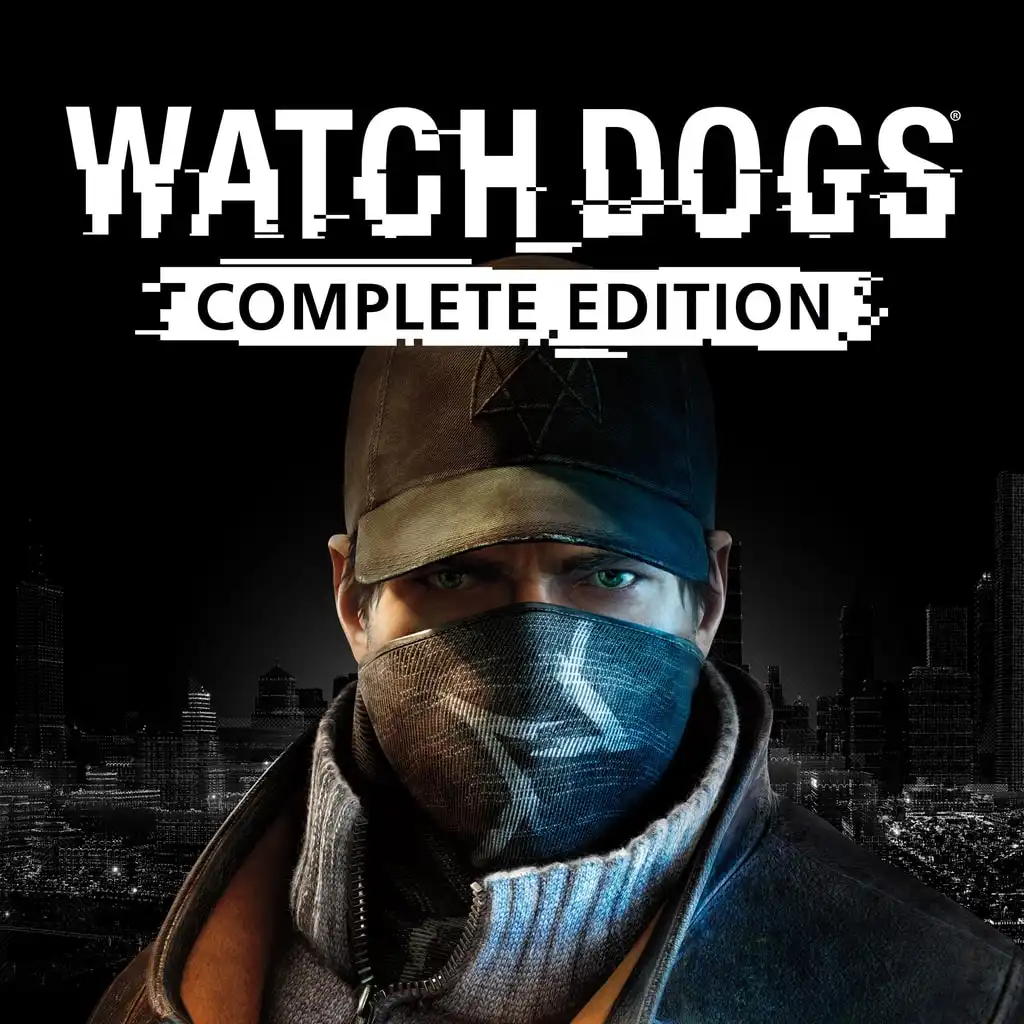 Edition Image