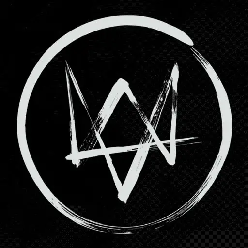 WATCH_DOGS™ — цена PS4/PS5 в Беларуси