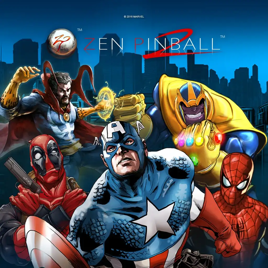 Edition Image