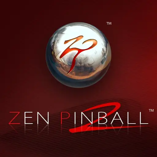 Zen Pinball 2 — цена PS4/PS5 в Беларуси