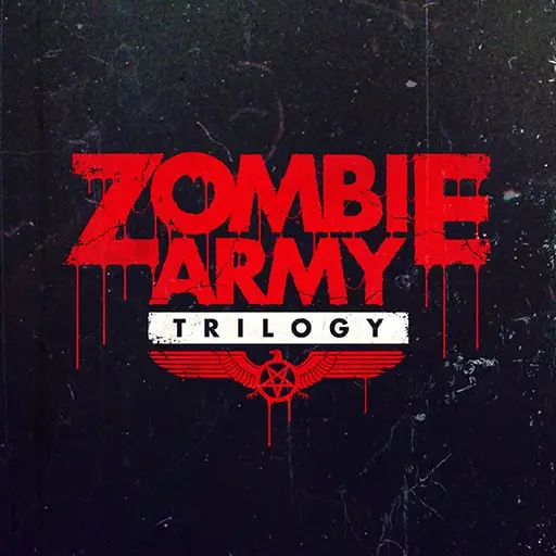 Zombie Army Trilogy — цена PS4/PS5 в Беларуси