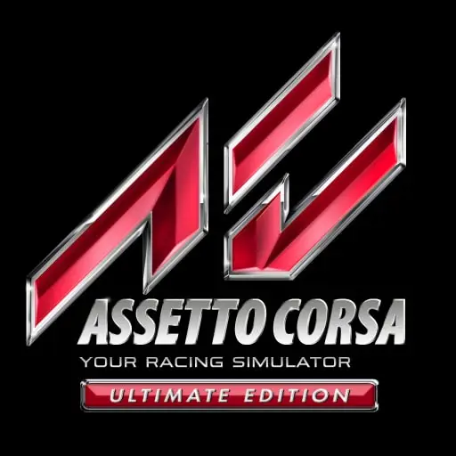 Assetto Corsa — PS4/PS5 price in Belarus