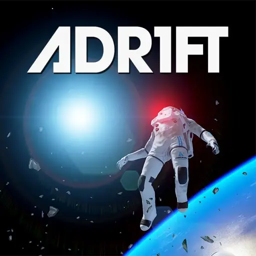 ADR1FT — цена PS4/PS5 в Беларуси