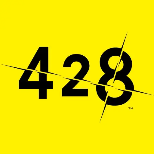 428 Shibuya Scramble — цена PS4/PS5 в Беларуси