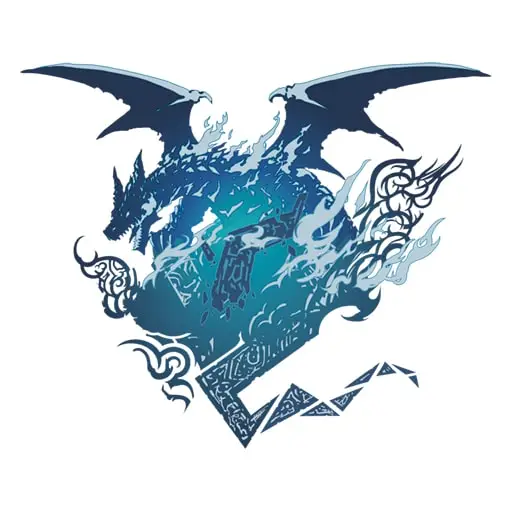 Tales of Zestiria™ — цена PS4/PS5 в Беларуси